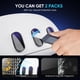thumbnail image 2 of Protector de lente de cámara para Oculus Meta Quest 3 de Sarlar, 2 of 7