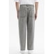 thumbnail image 3 of Jeans Hombre Baggy Linea Gris Claro, 3 of 4