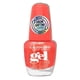 thumbnail image 1 of Esmalte de uñas L.A. COLORS Color Mania Culture CNL518, 1 of 2