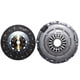 thumbnail image 1 of Kit embrague chevrolet optra ii 2.0 2008 2011, 1 of 2
