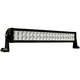 thumbnail image 1 of Barra Luz Led Focos Para Autos Y Camionetas Neblineros 120w, 1 of 4