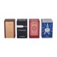 thumbnail image 1 of Set Fragrance Discovery Al Haramain de 4 x 10 ml para hombre y mujer, 1 of 3