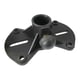 thumbnail image 3 of Adaptador De Soporte Para Altavoz Con Trípode, Tapa Superior, Para Eventos, Conciertos, Soporte Adaptador Para Altavoz, 3 of 5