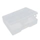 thumbnail image 2 of Caja/organizador/soporte De Almacenamiento De Batería De Plástico AA Transparente Con Capacidad Para 24x AA, 2 of 5