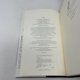 thumbnail image 5 of Libro HarperCollins – Aphrodite: Memoria de los Sentidos, 5 of 7