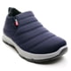 thumbnail image 3 of Zapatilla Impermeable Iglú Navy Chancleta 41, 3 of 3