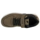 thumbnail image 3 of Zapatilla Urbana Kids Jarama Verde Joma, 3 of 4
