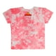 thumbnail image 2 of Polera Hombre Garfield Tie Dye, 2 of 2