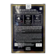 thumbnail image 4 of Mascarilla JmSolution Active Pink Snail Brightening 30 ml x 10, 4 of 4