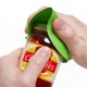 thumbnail image 3 of Set de 3 unidades de Jar Grips Progressive International Prepworks, 3 of 4