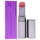 thumbnail image 3 of Labial Chantecaille Lip Chic Bourbon Rose 2 ml Mujer, 3 of 3