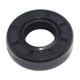 thumbnail image 4 of Sello Del Eje De La Bomba De Agua De La Motocicleta Pieza Del Motor De La Motocicleta Para Honda Crf250, 4 of 5