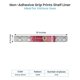 thumbnail image 2 of Forro para Estantes Con‑Tact 46 cm Savoy Stone (1 Rollo), 2 of 7