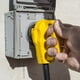 thumbnail image 2 of Adaptador de cable Sportsman Series CORDA5030 50 A 45 cm, 2 of 3