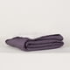 thumbnail image 3 of Quilt Sherpa 1.5 Plazas Morado, 3 of 3