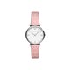 thumbnail image 1 of Reloj Emporio Armani Mujer AR11205, 1 of 2