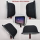 thumbnail image 4 of Soporte de aluminio ATOPHK para Echo Show 8 (modelos 2023 y 2021), 4 of 5
