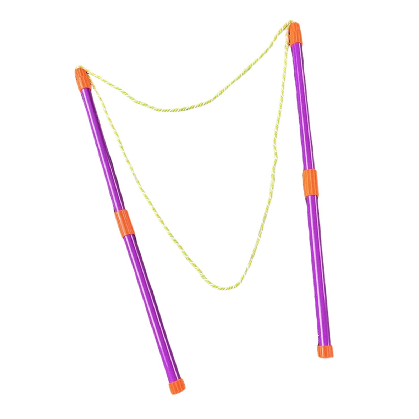 Magideal - Bubble Circle, Juegos Juguetes De Actividades, Juguetes De Jardín Libre, Juguetes De Soplado De Burbujas , Púrpura Violeta