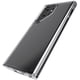 thumbnail image 3 of Funda Tech21 Evo Clear para Samsung Galaxy S23 Ultra, 3 of 5