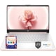 thumbnail image 1 of Laptop HP Ultrabook 14" Intel Core 4 GB 64 GB SSD Win11, 1 of 8