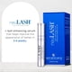 thumbnail image 2 of Sérum realzador de cejas SKIN RESEARCH NeuLash 3.2 ml, 2 of 7