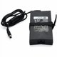 thumbnail image 3 of Adaptador de Corriente AC Dell 130W con Conector de 7.4 mm y Anillo LED, 3 of 3