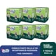 thumbnail image 1 of Pañales Pants LIFREE Super Confort (G/XG) 9 u. x 6 paq., 1 of 10