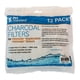 thumbnail image 3 of Filtros para fuentes Petmate Replendish y Petmate Mason para mascotas, paquete de 12, 3 of 3