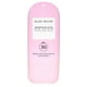 thumbnail image 1 of Protector solar Glow Recipe Dew Shield, SPF 30, 15 ml, hidratante, 1 of 3
