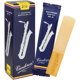 thumbnail image 1 of Vandoren SR2425 Bari Sax Traditional Reeds Strength 2.5 Box, 1 of 3