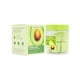 thumbnail image 1 of Exfoliante Palta 140 gr, 1 of 2