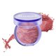 thumbnail image 1 of Blush Kosa Blush es ácido hialurónico de escualano Life Baked, 1 of 8