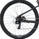 thumbnail image 4 of BICICLETA TOTEM MTB ARO 29*16 TITAN 5 T21B500  COL NEGRO, 4 of 4