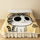 thumbnail image 1 of Cobertor sherpa SWEET KITTY 1.5 plazas, 1 of 2