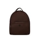 thumbnail image 1 of Mochila Secret Michigan ST6 M Café, 1 of 5