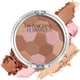 thumbnail image 1 of Paleta de polvos Bronzer Physicians Formula Healthy Glow, 1 of 5