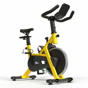 Spinning X3000 Ten Series