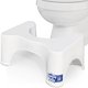 thumbnail image 1 of Taburete de baño Squatty Potty The Original White, 1 of 8