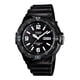 thumbnail image 1 of Reloj Analogo Negro Casio MRW-200H-1B2V, 1 of 2