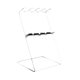 thumbnail image 1 of Soporte Para Pipetas Organizador De Instrumentos Científicos Práctico Y Resistente Soporte Para Pipetas Con 4 Orificios, 1 of 5