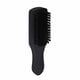 thumbnail image 1 of Soft Club Brush Level 3, 1 of 2