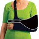 thumbnail image 1 of Estabilizador de hombro Joslin Sling Arm para adultos, 1 of 8