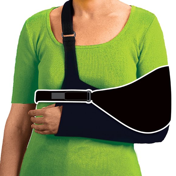 Estabilizador de hombro Joslin Sling Arm para adultos
