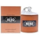 thumbnail image 1 of Perfume New Brand Hero EDT 100ml, 1 of 4