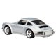 thumbnail image 4 of Coche de juguete Hot Wheels Porsche 911 1:64 Top Gun, 4 of 5