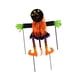 thumbnail image 4 of Adorno Colgante De Bruja Voladora Estrellada Para Decoración De Halloween Para Casa Embrujada, 4 of 5