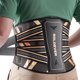 thumbnail image 1 of Faja lumbar Soloever con panel biónico 26, 1 of 3