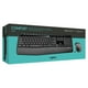 thumbnail image 4 of Kit Teclado y Mouse MK345, 4 of 4