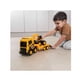 thumbnail image 2 of Camión Mega Transporte Con Excavadora, 2 of 2