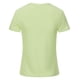 thumbnail image 3 of Polera Dry Fit Manga Corta Microperforada Deportiva Mujer, 3 of 3